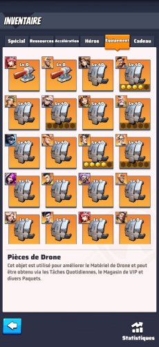 Screenshot_20251115_111914_Last War.jpg