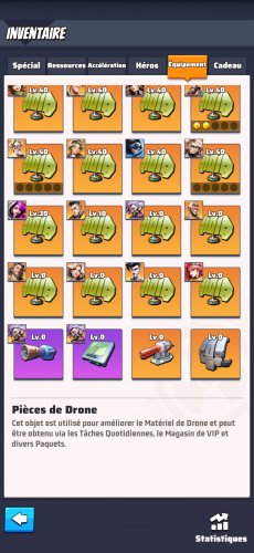 Screenshot_20251115_111929_Last War.jpg