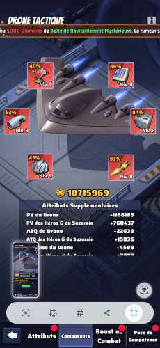 Screenshot_20251115_111939_Last War.jpg