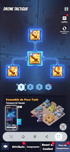 Screenshot_20251115_111945_Last War.jpg