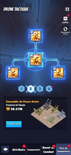 Screenshot_20251115_111948_Last War.jpg