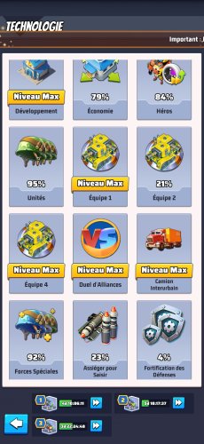 Screenshot_20251115_112008_Last War.jpg