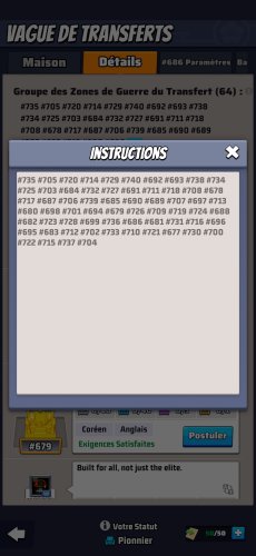 Screenshot_20251115_114905_Last War.jpg