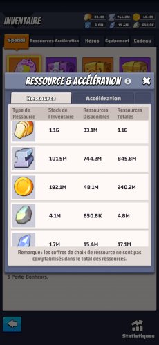 Screenshot_20251115_120448_Last War.jpg