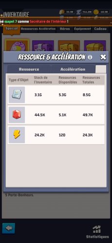 Screenshot_20251115_120503_Last War.jpg