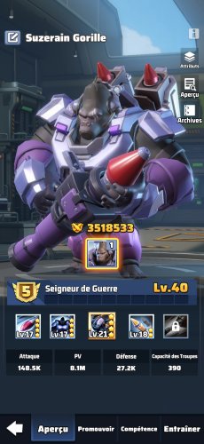 Screenshot_20251115_121922_Last War.jpg