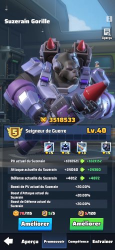 Screenshot_20251115_121926_Last War.jpg