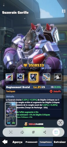 Screenshot_20251115_121929_Last War.jpg
