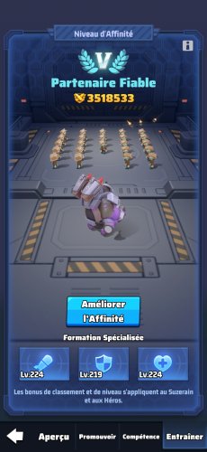 Screenshot_20251115_121935_Last War.jpg