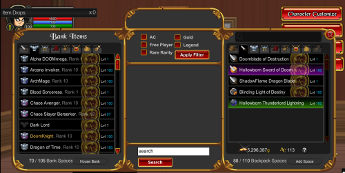 Screenshot 2025-11-06 195541.png