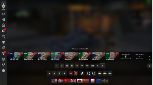 hesap6.png