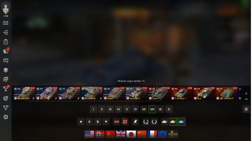 hesap8.png