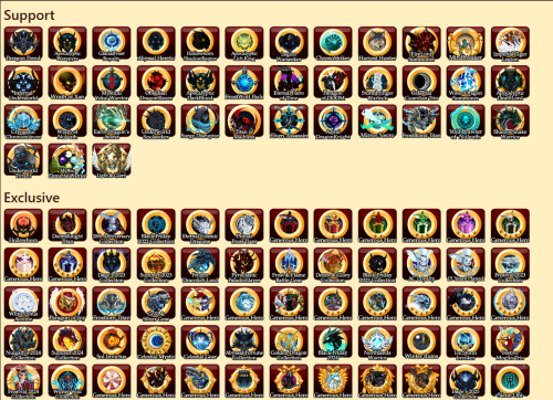 upload_2025-11-19_14-43-33.png
