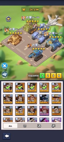 Squad 1.jpeg