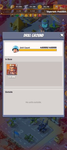 Screenshot_20251121_213705_Last War.jpg