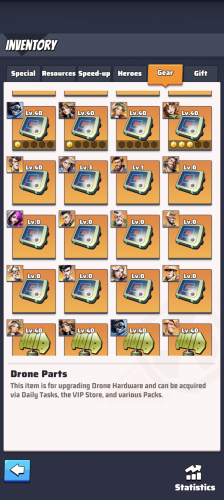 Screenshot_20251122-134455.png