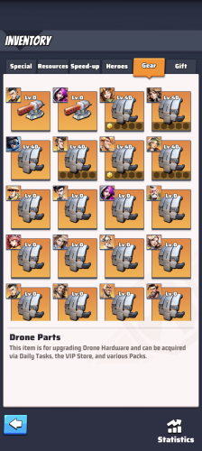 Screenshot_20251122-134440.png