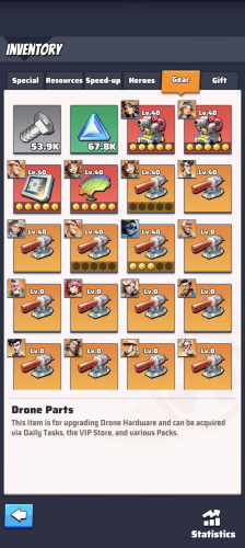 Screenshot_20251122-134427.png