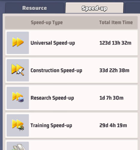 lw-01-resource-2-speedups.png