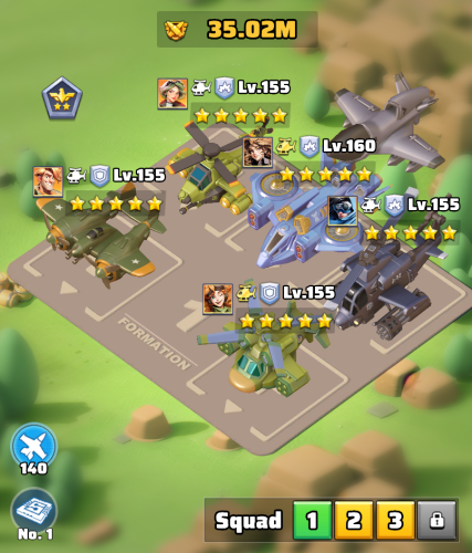 lw-squad-1.png