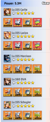 lw-squad-1-gear.png
