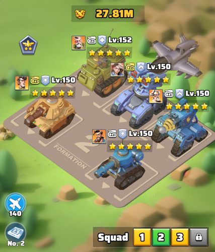 lw-squad-2.png