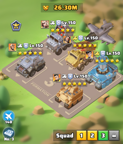 lw-squad-3.png