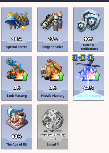lw-03-tech-2.png