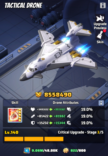 lw-05-drone-1.png