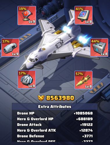 lw-05-drone-2.png
