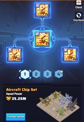 lw-05-drone-3-chip-1-air.png