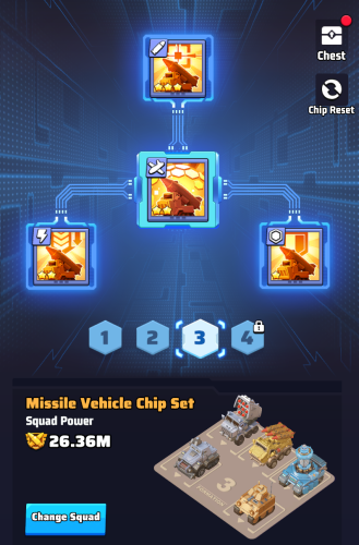 lw-05-drone-3-chip-3-missile.png