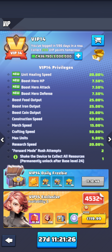Screenshot_20251130-154917.png