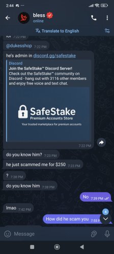 Screenshot_2025-12-01-02-44-21-600_org.telegram.messenger.jpg