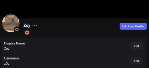 image-65.png