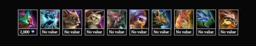 16.png