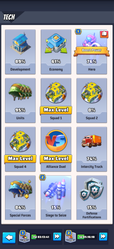 IMG_2863.png