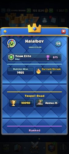 Screenshot_20251209_030814_com_supercell_clashroyale_GameApp.jpg