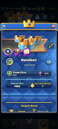 Screenshot_20251209_030751_com_supercell_clashroyale_GameApp.jpg