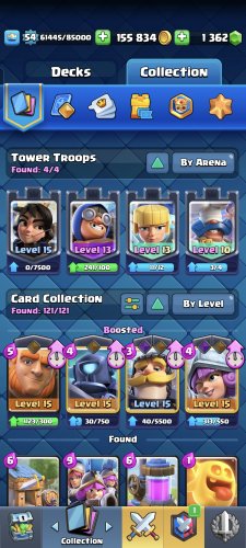 Screenshot_20251209_030631_com_supercell_clashroyale_GameApp.jpg