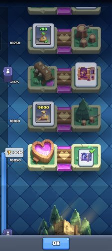 Screenshot_20251209_025613_com_supercell_clashroyale_GameApp.jpg