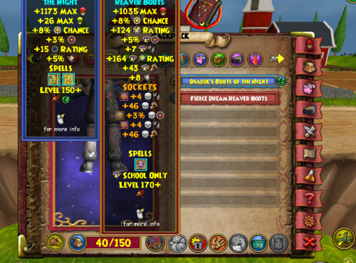 Screenshot 2025-12-10 155041.png