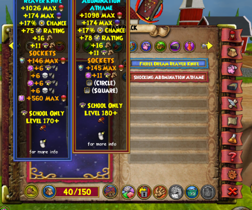Screenshot 2025-12-10 155050.png