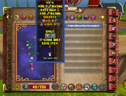 Screenshot 2025-12-10 155057.png