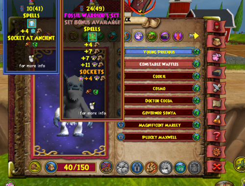 Screenshot 2025-12-10 155109.png