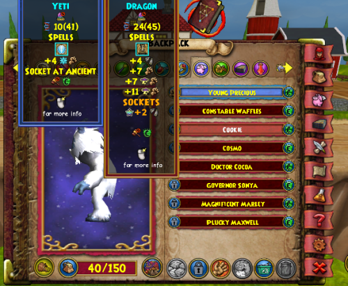 Screenshot 2025-12-10 155112.png