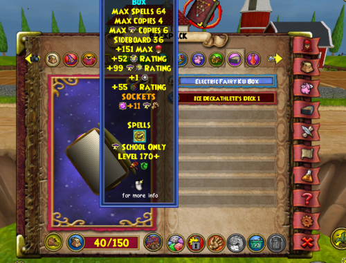 Screenshot 2025-12-10 155131.png