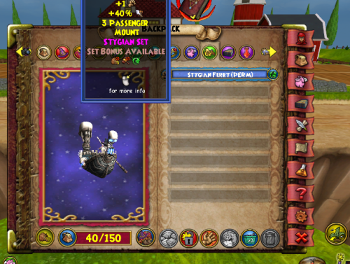 Screenshot 2025-12-10 155135.png