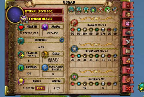 Screenshot 2025-12-10 155422.png
