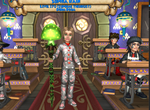 Screenshot 2025-12-10 155512.png